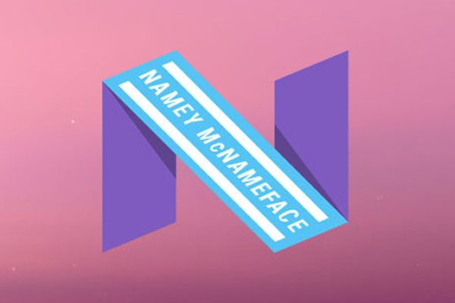 Android News