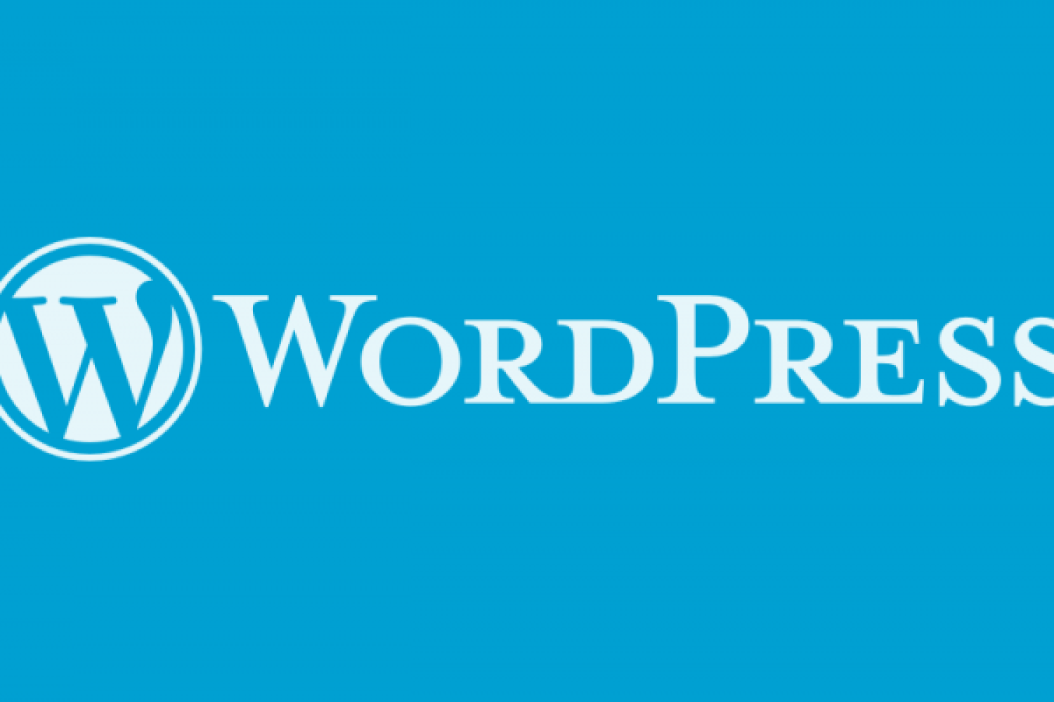 Wordpress