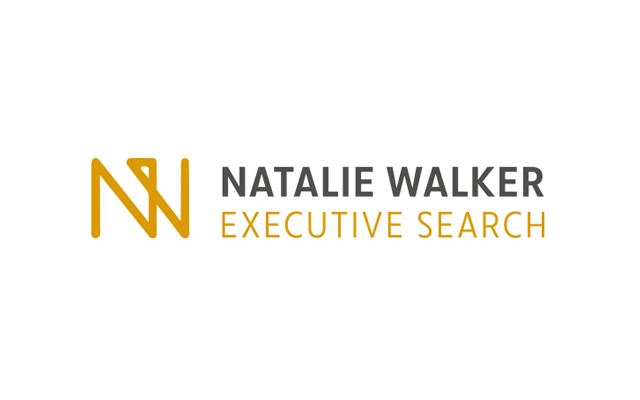 Natalie Walker Executive Search