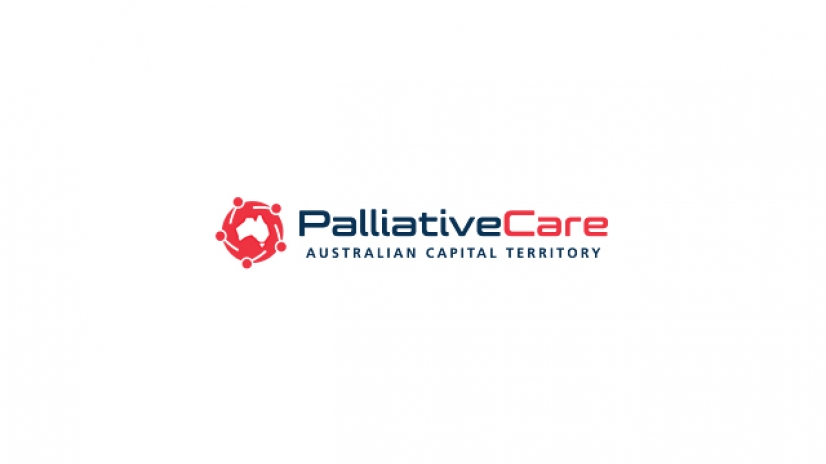Palliative Care ACT