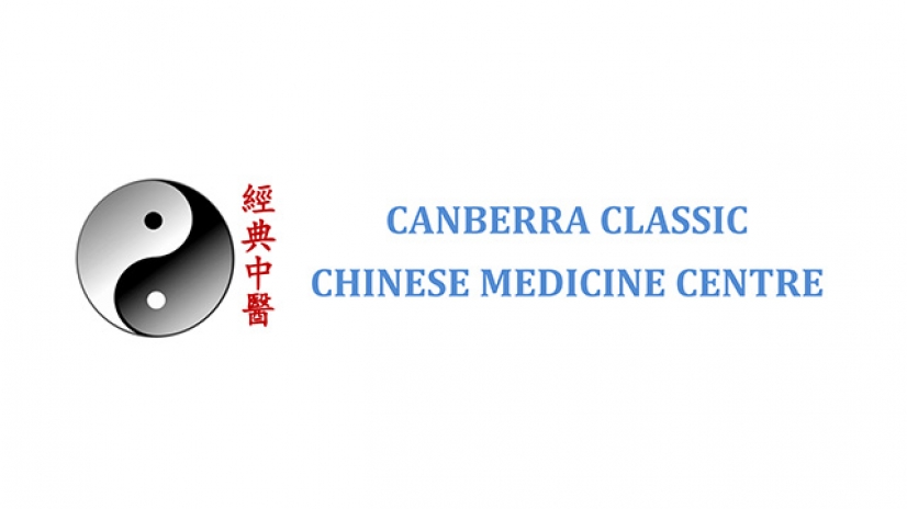 Canberra Classic Chinese Medicine Centre