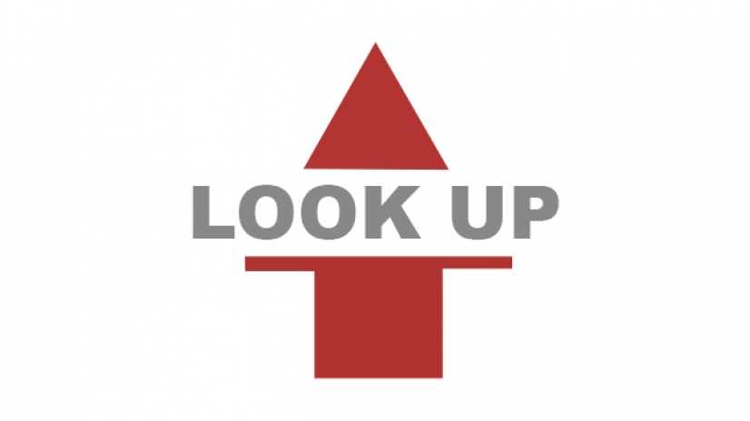 Look Up Roofing Canberra