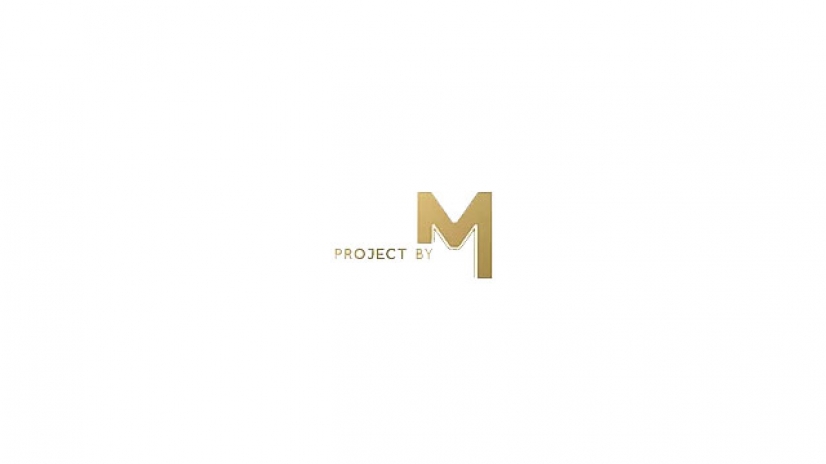 Project by M
