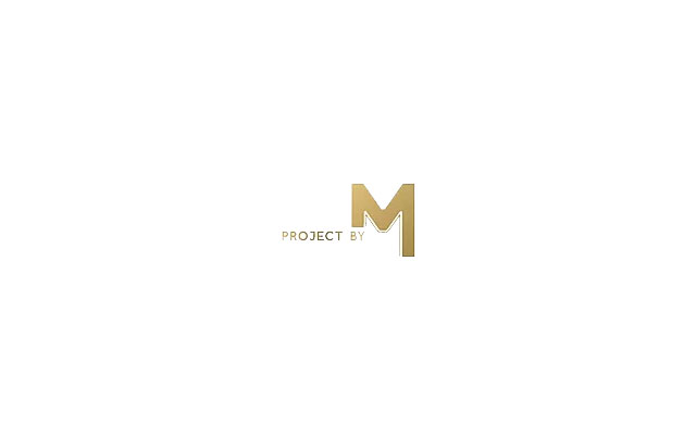 Project By M