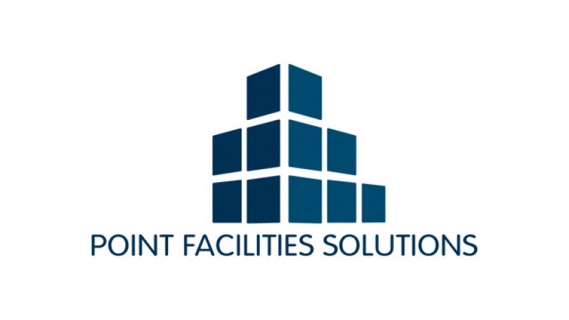 Point Facilities Solutions