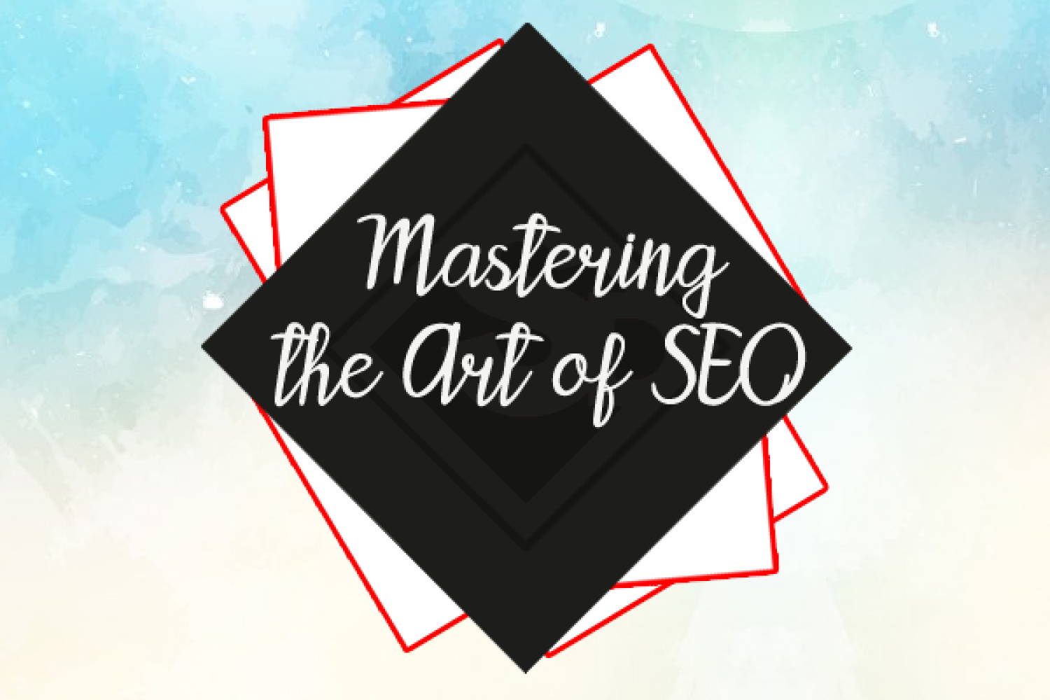Subz Designs - Mastering the Art of SEO