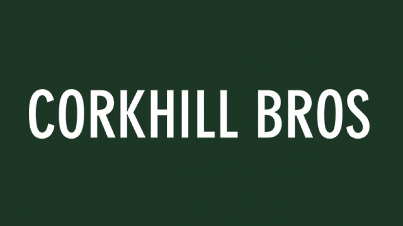 Corkhill Bros