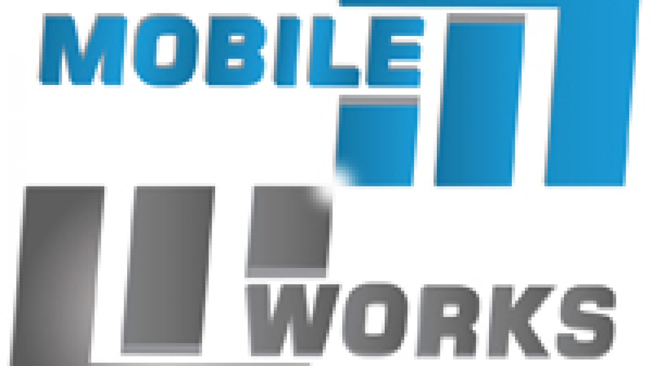 Mobile Works Canberra
