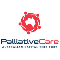Palliative Care ACT