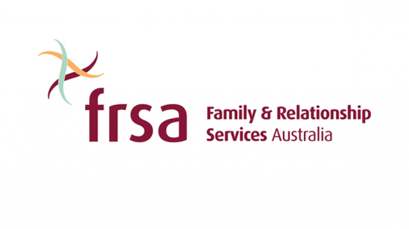 Family and Relationship Services Australia