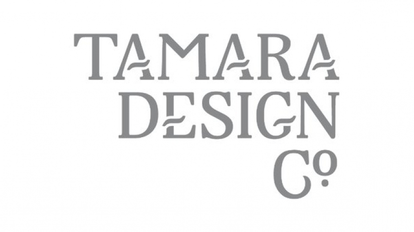 Tamara Design & Co
