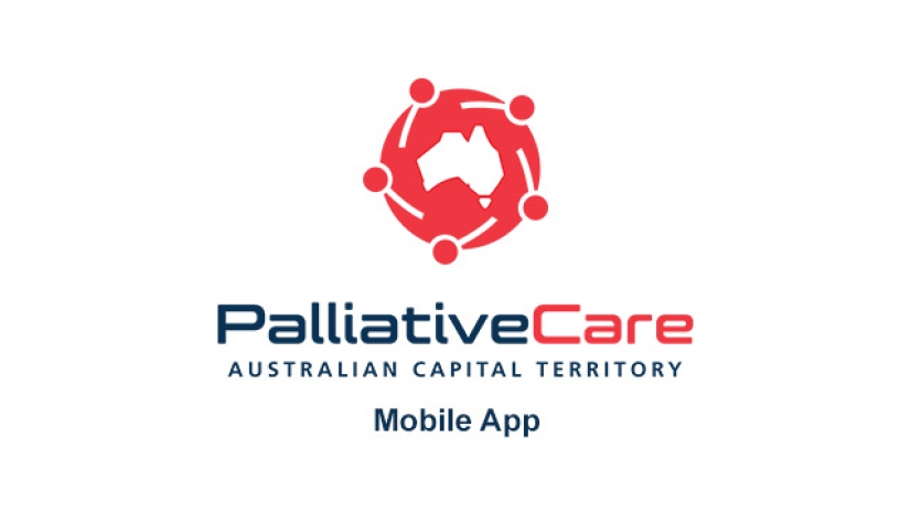 Palliative Care ACT App