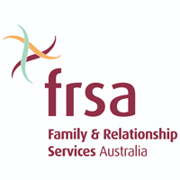 Family & Relationship Services Australia