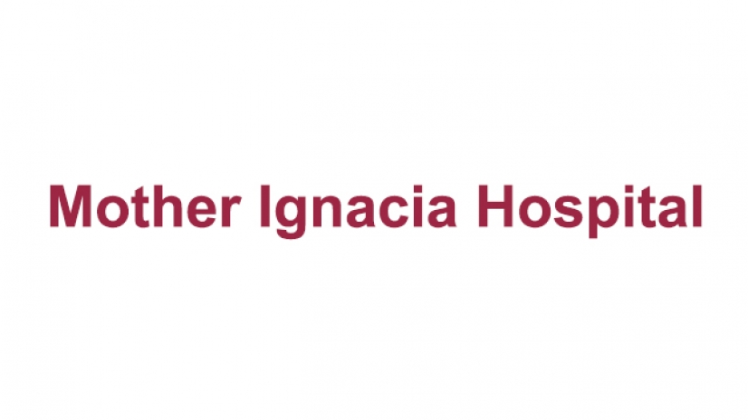 Mother Ignacia Hospital