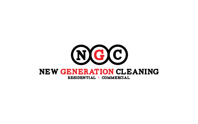 New Generation Cleaning