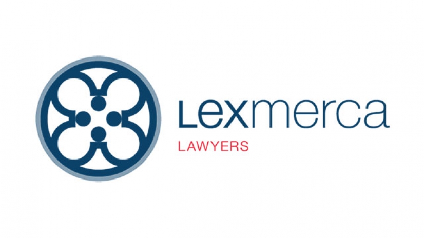 Lexmerca Lawyers 