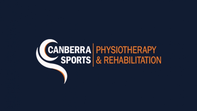 Canberra Sports Physiotherapy & Rehabilitation