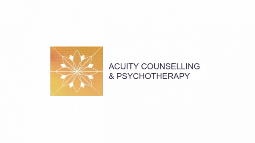 Acuity Counselling and Psychotherapy Canberra