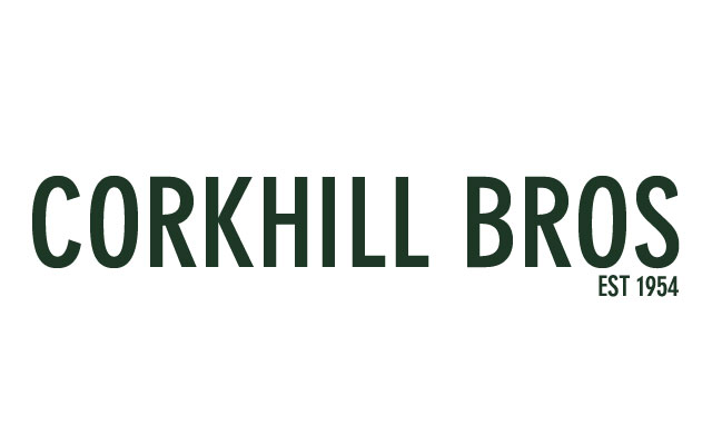 Corkhill Bros