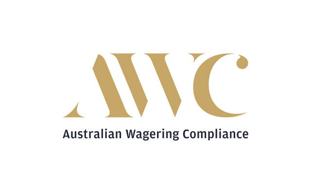 Australian Wagering Compliance