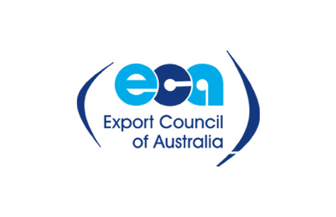 Export Council of Australia