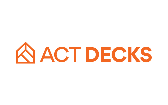 ACT Decks