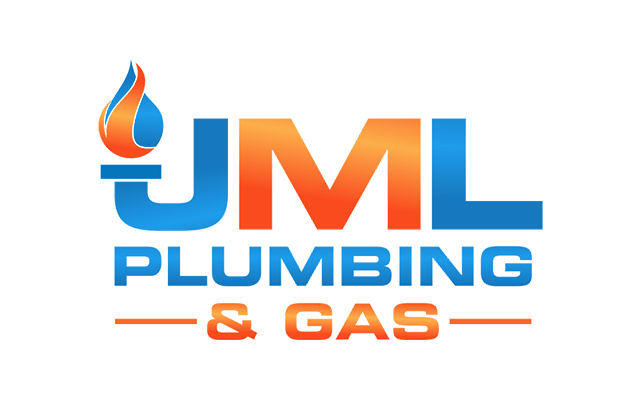 JML Plumbing & Gas