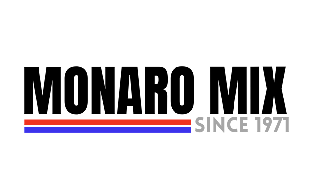 Monaro Mix