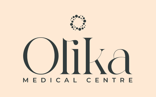 Olika Medical Centre