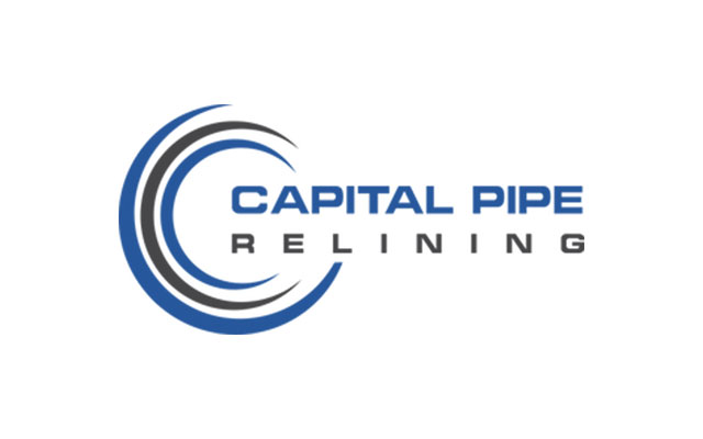 Capital Pipe Relining